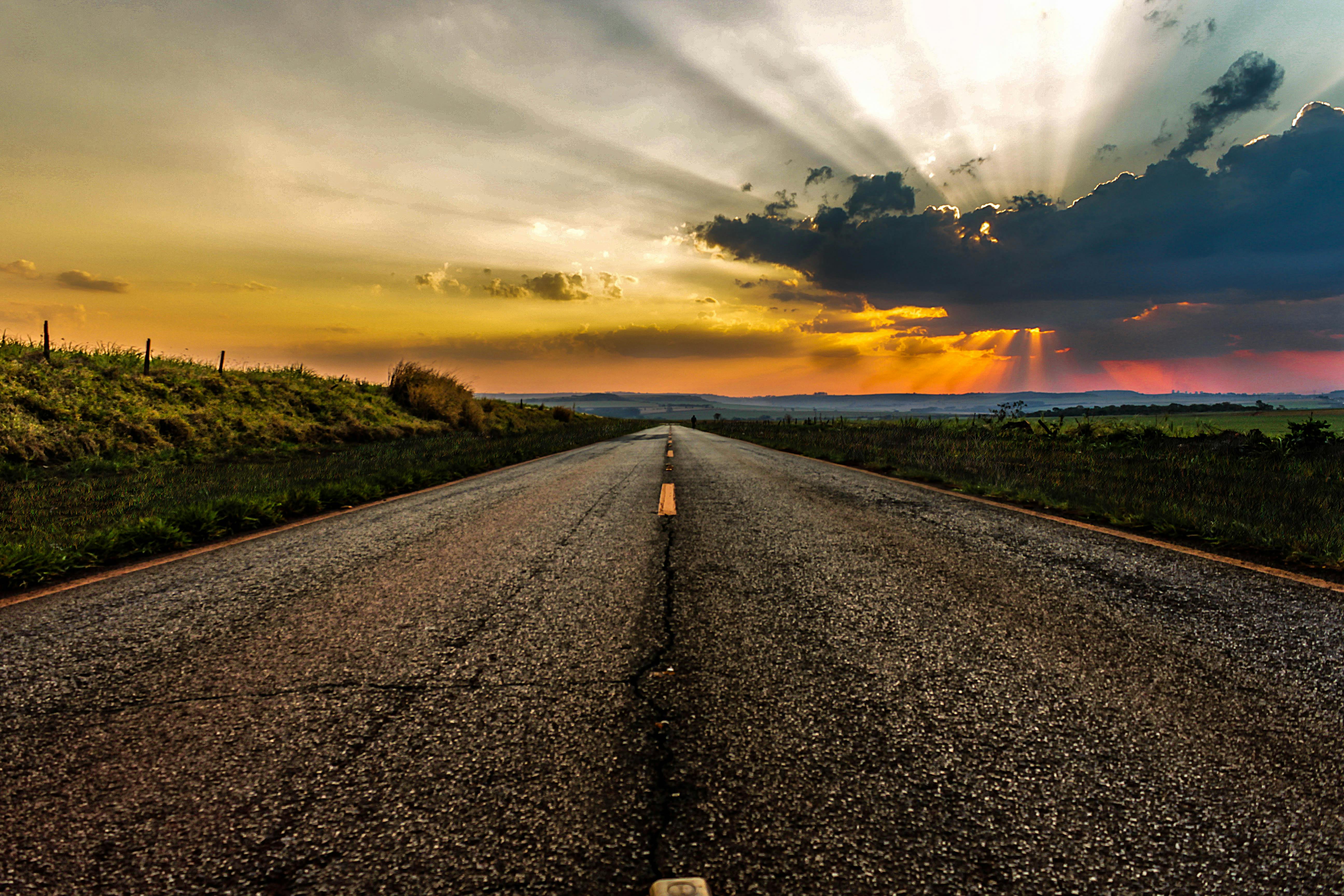 Travel with MTD Cabs